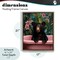Stupell Industries Bruno Bear in Pink Tub Floating Frame, design by Momart